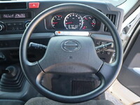 日野リエッセマイクロバス[写真05]