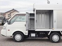 マツダボンゴボトルバン小型（2t・3t）[写真13]