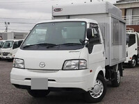マツダボンゴボトルバン小型（2t・3t）[写真04]