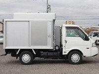 マツダボンゴボトルバン小型（2t・3t）[写真08]