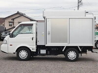 マツダボンゴボトルバン小型（2t・3t）[写真09]
