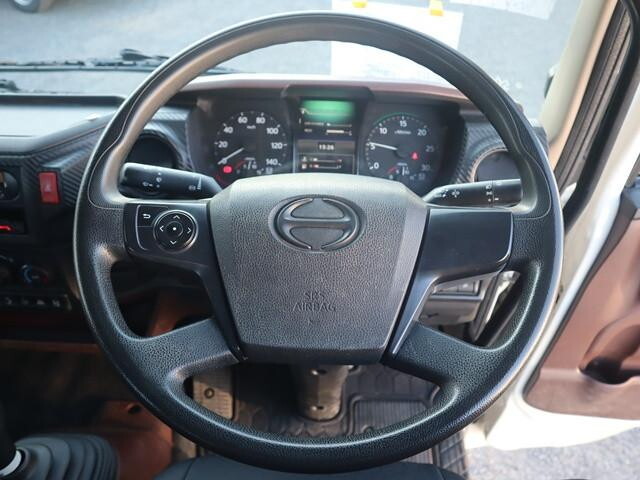 日野レンジャークレーン4段中型（4t）[写真04]