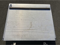 いすゞエルフアルミバン小型（2t・3t）[写真15]