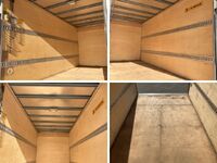 いすゞエルフアルミバン小型（2t・3t）[写真16]