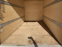 いすゞエルフアルミバン小型（2t・3t）[写真17]