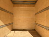 いすゞエルフアルミバン小型（2t・3t）[写真18]