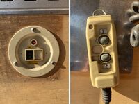 いすゞエルフアルミバン小型（2t・3t）[写真19]