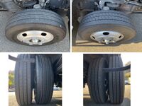 いすゞエルフアルミバン小型（2t・3t）[写真23]