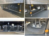 いすゞエルフアルミバン小型（2t・3t）[写真24]