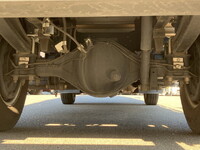 いすゞエルフアルミバン小型（2t・3t）[写真26]