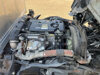 いすゞエルフアルミバン小型（2t・3t）[写真28]