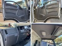 いすゞエルフアルミバン小型（2t・3t）[写真30]