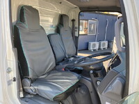 いすゞエルフアルミバン小型（2t・3t）[写真32]