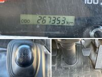 いすゞエルフアルミバン小型（2t・3t）[写真35]