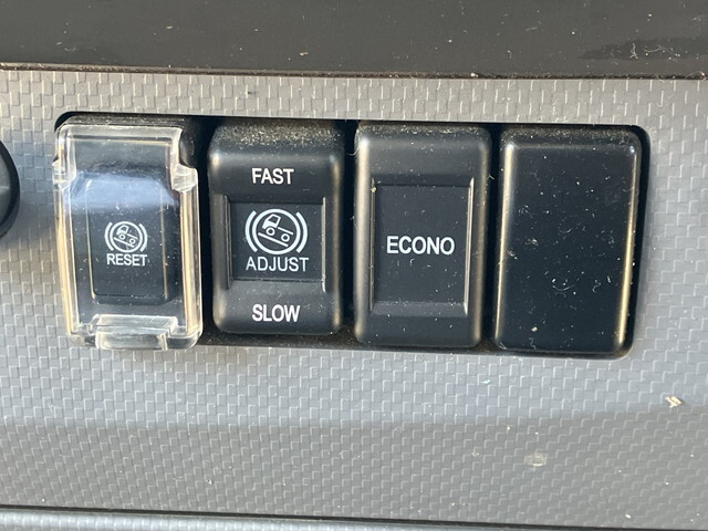 いすゞエルフアルミバン小型（2t・3t）[写真37]