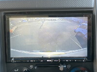 いすゞエルフアルミバン小型（2t・3t）[写真39]