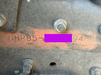 いすゞエルフアルミバン小型（2t・3t）[写真40]