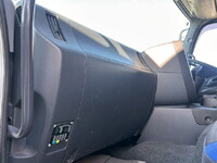 いすゞギガアルミウイング大型（10t）[写真17]