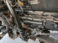 いすゞギガアルミウイング大型（10t）[写真37]