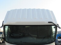 いすゞフォワードダンプ中型（4t）[写真07]