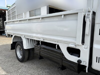 マツダボンゴ平ボディ小型（2t・3t）[写真11]