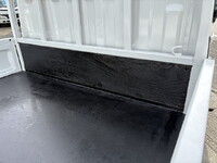 マツダボンゴ平ボディ小型（2t・3t）[写真12]