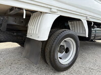 マツダボンゴ平ボディ小型（2t・3t）[写真19]