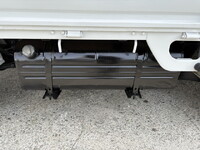 マツダボンゴ平ボディ小型（2t・3t）[写真20]