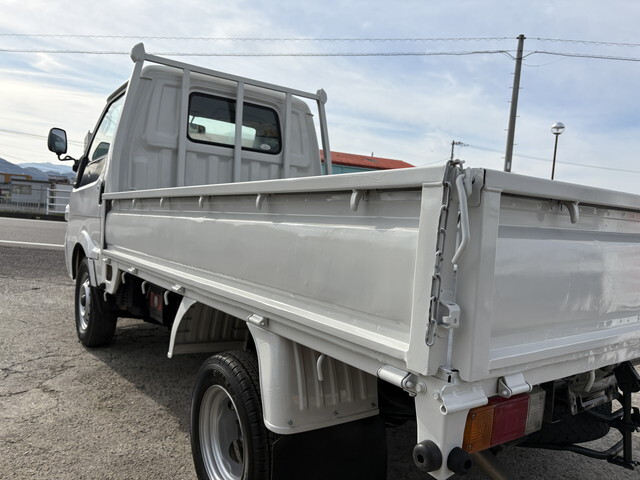 【中古】木遊舎 ほんたてM ② ZX8U-2 (HITACHI/日立建機)中古油圧ショベル | 中古建設機械の買取