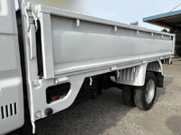 マツダボンゴ平ボディ小型（2t・3t）[写真07]