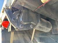 日野プロフィアアルミブロック大型（10t）[写真15]