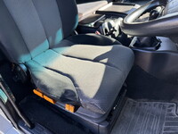 日野プロフィアアルミブロック大型（10t）[写真19]