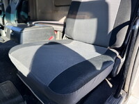 日野プロフィアアルミブロック大型（10t）[写真20]