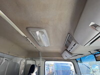 日野プロフィアアルミブロック大型（10t）[写真21]