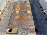 日野プロフィアアルミブロック大型（10t）[写真32]