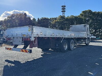 日野プロフィアアルミブロック大型（10t）[写真05]