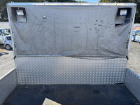 日野プロフィアアルミブロック大型（10t）[写真08]