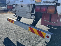 日野プロフィアアルミブロック大型（10t）[写真10]