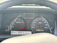 いすゞエルフクレーン3段小型（2t・3t）[写真13]