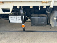 いすゞエルフクレーン3段小型（2t・3t）[写真15]