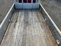 いすゞエルフクレーン3段小型（2t・3t）[写真17]