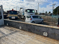 いすゞエルフクレーン3段小型（2t・3t）[写真19]