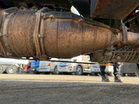 いすゞエルフクレーン3段小型（2t・3t）[写真23]