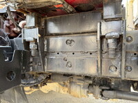 いすゞエルフクレーン3段小型（2t・3t）[写真25]