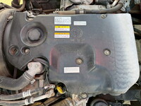 いすゞエルフクレーン3段小型（2t・3t）[写真28]