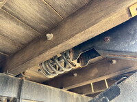 いすゞエルフクレーン3段小型（2t・3t）[写真30]