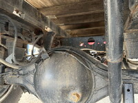 いすゞエルフクレーン3段小型（2t・3t）[写真33]