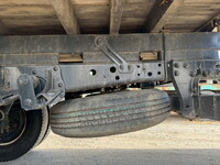 いすゞエルフクレーン3段小型（2t・3t）[写真35]