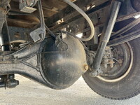 いすゞエルフクレーン3段小型（2t・3t）[写真36]