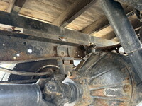 いすゞエルフクレーン3段小型（2t・3t）[写真38]